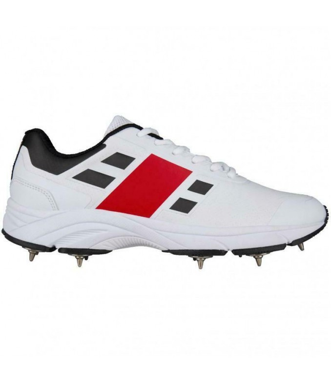 Gray Nicolls Velocity 3.0 Cricket Shoes 2021